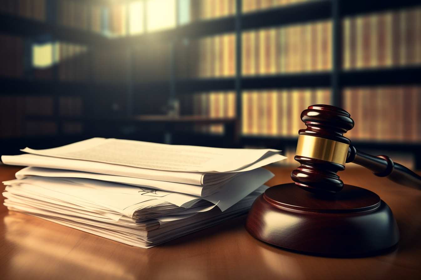 Zachowek a testament notarialny: rozumienie twoich praw i obowiązków