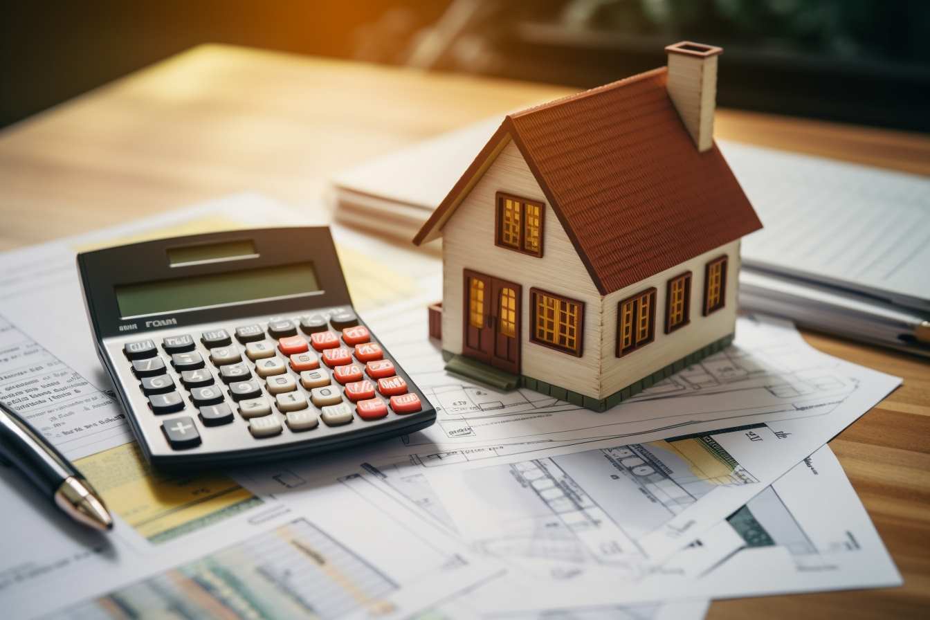 Strategie optymalizacji podatkowej przy dziedziczeniu mieszkań